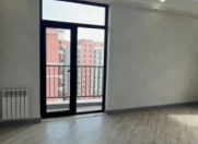 Satılır 3 otaqlı 107 m2 yeni tikili Binəqədi