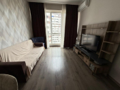 Satılır 2 otaqlı 47 m2 yeni tikili 20 yanvar m.