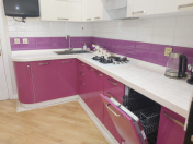 Satılır 3 otaqlı 90 m2 yeni tikili ASK Plaza