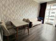 Satılır 2 otaqlı 50 m2 yeni tikili 20 yanvar m.