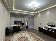 Satılır 2 otaqlı 85 m2 yeni tikili 28 May m.