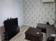 Satılır 2 otaqlı 45 m2 yeni tikili 20 yanvar m.