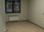 Satılır 3 otaqlı 101 m2 yeni tikili Binəqədi