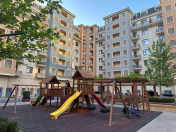 Satılır 2 otaqlı 90 m2 yeni tikili Ağ şəhər