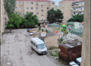 Satılır 3 otaqlı 68.6 m2 köhnə tikili Siyəzən