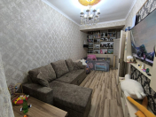 Satılır 2 otaqlı 65 m2 yeni tikili Xətai r.