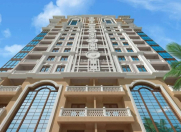 Satılır 3 otaqlı 109 m2 yeni tikili Gənclik m.