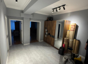 Satılır 3 otaqlı 105 m2 yeni tikili Neftçilər m.