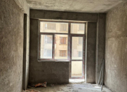 Satılır 1 otaqlı 72.4 m2 yeni tikili Abşeron r.