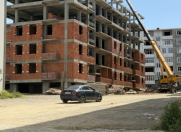 Satılır 1 otaqlı 51 m2 yeni tikili Masazır