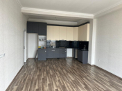 Satılır 3 otaqlı 95 m2 yeni tikili Nərimanov r.
