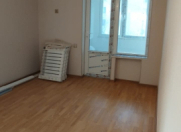Satılır 2 otaqlı 40 m2 köhnə tikili 8 km
