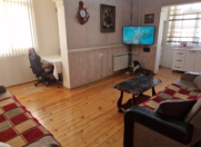 Satılır 2 otaqlı 37 m2 köhnə tikili Y.Günəşli