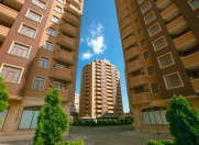 Satılır 2 otaqlı 114 m2 yeni tikili 28 Mall