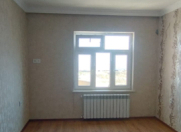 Satılır 2 otaqlı 50 m2 köhnə tikili Y.Günəşli