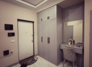Satılır 2 otaqlı 65 m2 yeni tikili 7 mkr