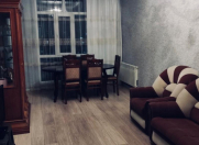 Satılır 2 otaqlı 64 m2 yeni tikili Xırdalan