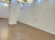 Satılır 4 otaqlı 160 m2 yeni tikili Gənclik m.