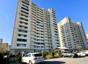 Satılır 4 otaqlı 175 m2 yeni tikili Elmlər Akademiyası m.