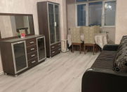 Satılır 3 otaqlı 80 m2 köhnə tikili Nəriman Nərimanov m.