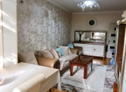 Satılır 2 otaqlı 70 m2 köhnə tikili Nəsimi m.