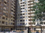 Satılır 3 otaqlı 116 m2 yeni tikili Sumqayıt