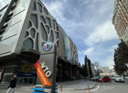 Satılır 3 otaqlı 115 m2 yeni tikili Nəriman Nərimanov m.