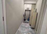 Satılır 3 otaqlı 68 m2 yeni tikili Xırdalan