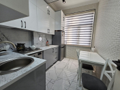 Satılır 3 otaqlı 80 m2 yeni tikili Masazır