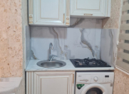 Satılır 2 otaqlı 40 m2 köhnə tikili 4 mkr