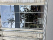 İcarəyə verilir 13 otaqlı 500 m2 obyekt Heydər Əliyev Mərkəzi