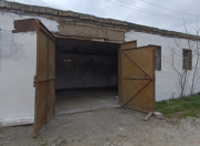 İcarəyə verilir 1 otaqlı 46 m2 obyekt Keşlə