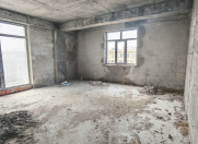 Satılır 3 otaqlı 116.5 m2 yeni tikili Sumqayıt