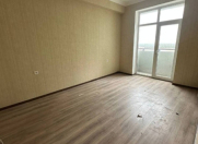 Satılır 3 otaqlı 85 m2 yeni tikili Hövsan