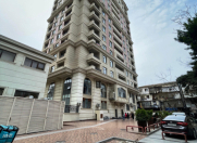 Satılır 3 otaqlı 130 m2 yeni tikili Nəriman Nərimanov m.