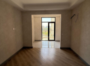 Satılır 2 otaqlı 52 m2 yeni tikili 7 mkr