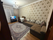 Satılır 2 otaqlı 42 m2 köhnə tikili Heydər Məscidi