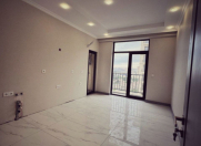Satılır 2 otaqlı 52 m2 yeni tikili 7 mkr