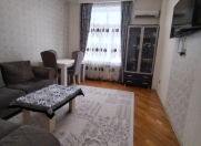 Satılır 3 otaqlı 80 m2 yeni tikili 9 mkr
