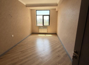 Satılır 2 otaqlı 60 m2 yeni tikili 7 mkr
