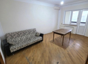 Satılır 2 otaqlı 70 m2 köhnə tikili 20 yanvar m.