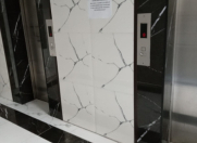 Satılır 2 otaqlı 65 m2 yeni tikili 8 Noyabr m.