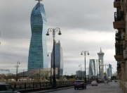 Satılır 3 otaqlı 75 m2 köhnə tikili Nərimanov r.