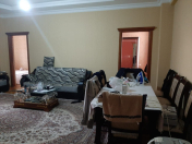 Satılır 4 otaqlı 150 m2 yeni tikili 9 mkr