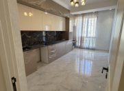 Satılır 2 otaqlı 97 m2 yeni tikili 8 mkr