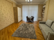 Satılır 2 otaqlı 82 m2 yeni tikili 6 mkr