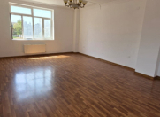 Satılır 3 otaqlı 148.5 m2 yeni tikili Azadlıq prospekti m.