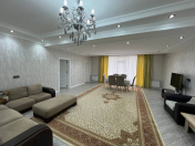 Satılır 3 otaqlı 150 m2 yeni tikili 20 yanvar m.