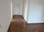 Satılır 3 otaqlı 150 m2 yeni tikili Azadlıq prospekti m.
