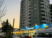 Satılır 2 otaqlı 96 m2 yeni tikili Xırdalan